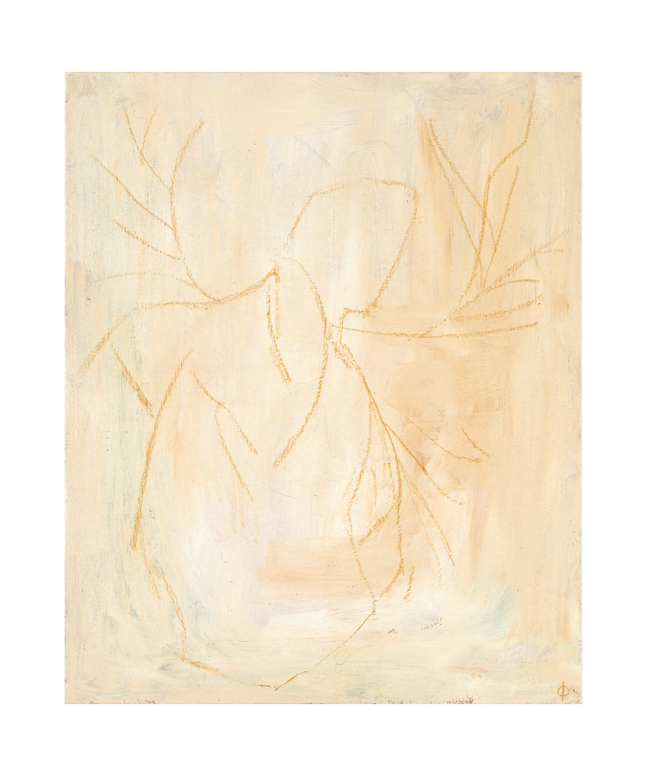 Fine Art Print "Protection" - Bild 3