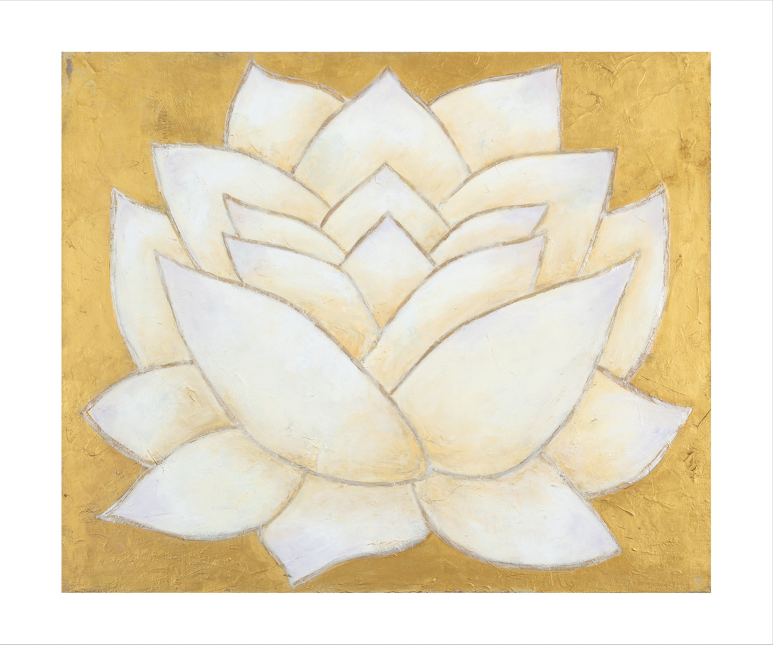 Fine Art Print "Innocence" - Bild 2