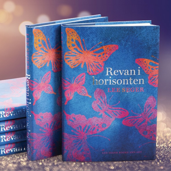 Revan i horisonten